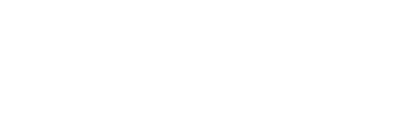 ARA Agrícola